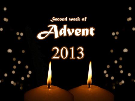 44 For indeed, as soon as the voice of your greeting sounded in my ears, the babe leaped in my womb for joy. Luke 1:44.
