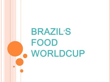 BRAZIL ’ S FOOD WORLDCUP. T EAM MEMBER We are second year high school students, Gyeong buk Domenstic science High school. You see the faces of the new.