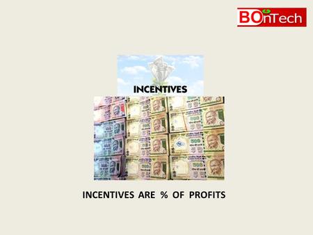 INCENTIVES ARE % OF PROFITS. GENERATORS SPARES AIR CONDITIONERS FILTER KITS SOLAR PRODUCTS AUTOMATION PRODUCTS & DEVICES AMF PANELSEngine oils Air Conditioners.