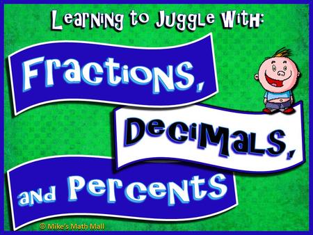 Learning to Juggle with: