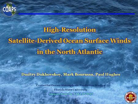 Nordic Seas Region Water mass transformation and production of high-density water in the Barents Sea through cooling and brine rejection during ice freezing.