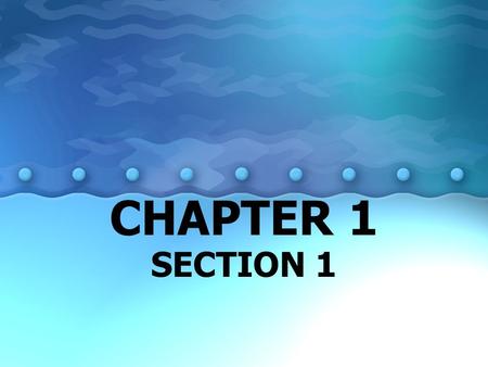 CHAPTER 1 SECTION 1. SETTLEMENT OF THE AMERICAS EARLIEST AMERICANS CAME FROM ASIA, NOW SEPARATED BY THE BERING STRAIT –DURING THE LAST ICE AGE, GLACIERS.