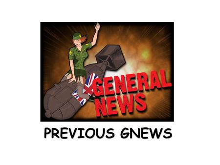 PREVIOUS GNEWS. 11 Patches – bugs addressed Affecting Windows (all versions) Other updates, MSRT, Defender Definitions, Junk Mail Filter 11 Security Patches.
