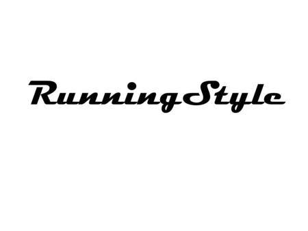 RunningStyle. Background Drag is used in physics and engineering. It’s central to the field of fluid dynamics and is also called air or fluid resistance.