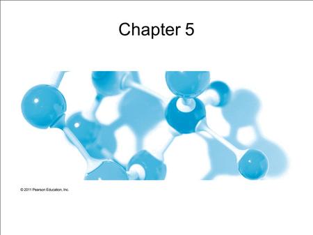 Text here Chapter 5. Atoms Atoms are the smallest particle of at element that have the properties of that element. Atoms are too small to be seen with.