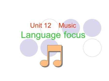 Unit 12 Music Language focus. Choose the underlined part which is differently pronounced from the others. 1.peaszoorelaxprize 2.Susanspringsad solve 3.fictionlistenswish.