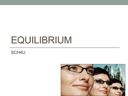 Equilibrium SCH4U organic photochromic molecules respond to the UV light.