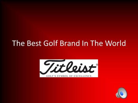 The Best Golf Brand In The World Menu Drivers – 913 D2 913 D2 – 913 D3 913 D3 Fairway Woods – 913 F 913 F – 913 FD 913 FD Hybrids – 913 H 913 H Irons.