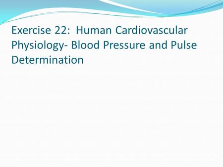 Cardiac Cycle aortic pressure ventricular pressure atrial pressure