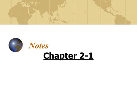 Notes Chapter 2-1. Nondemocratic Government Citizens have no power to rule 1. Monarchy – Kingdom or empire led by a royal leader, often ceremonial, in.