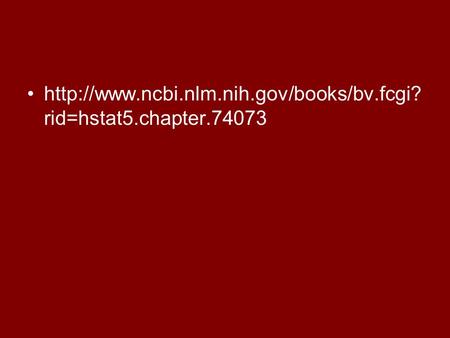 rid=hstat5.chapter.74073.