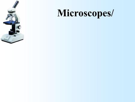 Microscopes/. It is estimated that the human race grows daily by about 214,000 people. It takes only 15 watts of electricity going through a human body.