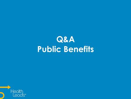 Q&A Public Benefits. What is Circuit Breaker? How does it work? Circuit Breaker is a program run through the Illinois Department on Aging that provides.