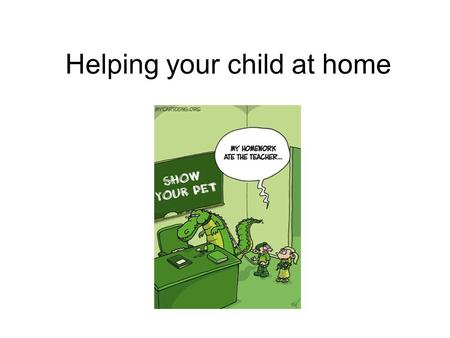 Helping your child at home. Reading All the children in class 4 have a reading book which is either a book on one of the schemes or a library book. Try.