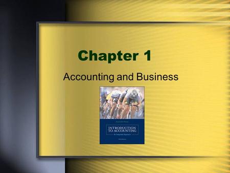 Chapter 1 Accounting and Business. McGraw-Hill/Irwin © 2004 The McGraw-Hill Companies, Inc., All Rights Reserved. 1-2 What are the Basic Functions of.