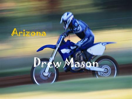 Arizona Drew Mason. Colleges and Universities Hederson, Western District UA.