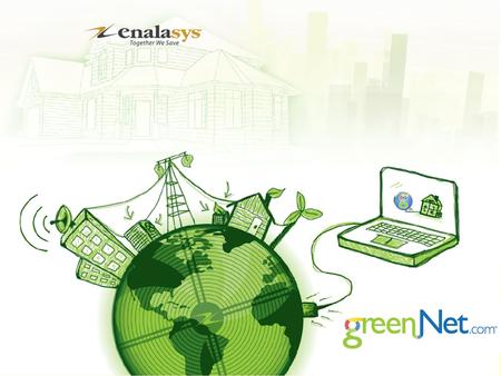 California VSP’s. Green it Forward™ Streamlined Online HVAC Permitting Program For Cities & Counties of California April, 2015 Enalasys Corporation.