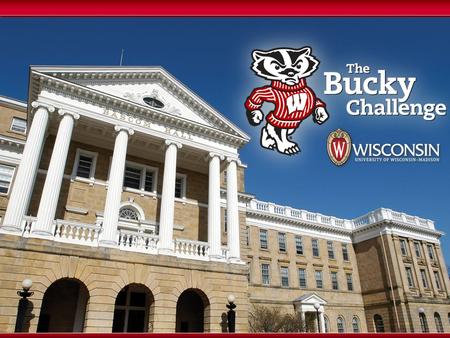CAMPAIGN OVERVIEW  The Hsu family wanted to make a gift to support scholarships and increase alumni engagement with UW-Madison  UW Foundation, UW Communications.