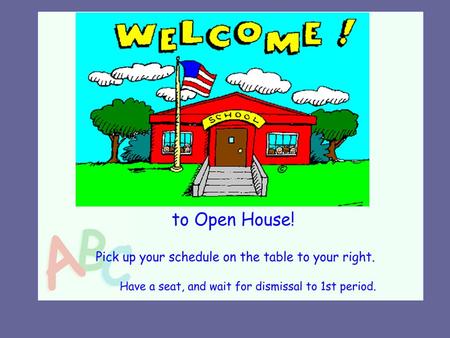 WELCOME TO SEVENTH GRADE ENGLISH CONTACT INFORMATION   SCHOOL WEBSITE: