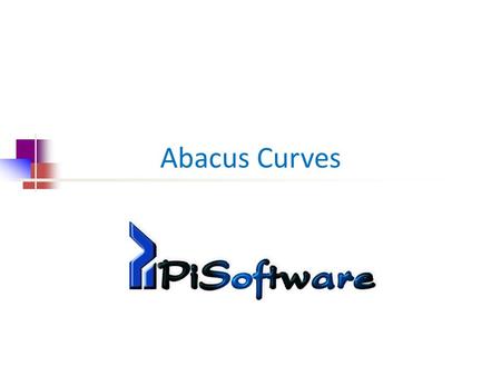 Abacus Curves. Easy to work with grid to input calculation data Select Battery Type and Cell Model.