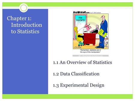 research methodology and scientific writing ppt