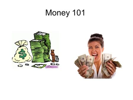 Money 101. Who is the VP of Finance ? Name: Andy Zhang Omnivox name: Andy Zhang Communication method:  –