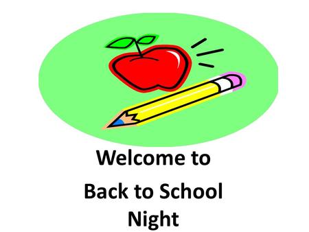 Welcome to Back to School Night. Math Addition, subtraction, multiplication & division of whole numbers, fractions, and decimals Geometry Perimeter, area.