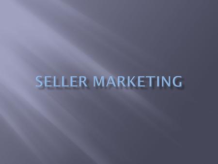 Seller Marketing Expired Marketing FSBO Marketing Open Houses Farm Marketing.