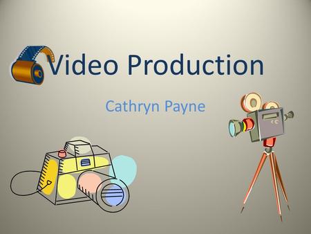 Cathryn Payne Video Production. 1666 Newton figures out that light has color.