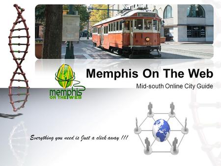 Mid-south Online City Guide Memphis On The Web Everything you need is Just a click away !!!