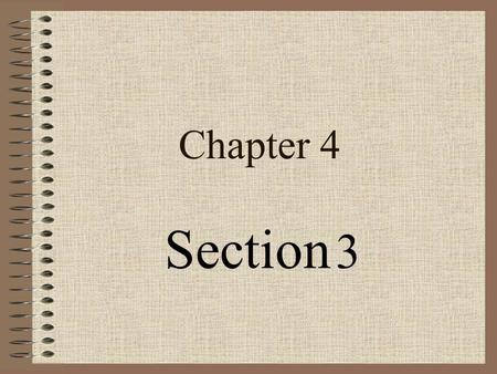 Chapter 4 Section 3 Wars Brought About Change To Ancient Greece Objectives How did the Greeks end the threat of conquest by Persia? Why did the city-states.