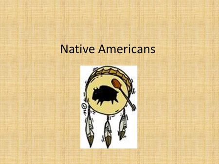 Native Americans. 3 major Native American tribes lived in SC – Cherokee – lived in the northwestern part of SC – Catawba – lived in the hills of the Piedmont.