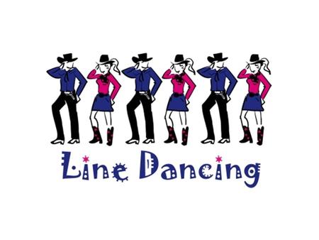 What is a Line Dance? A line dance is a choreographed dance with a repeated sequence of steps in which a group of people dance in one or more lines or.