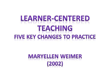 What should teachers do in order to maximize learning outcomes for their students?