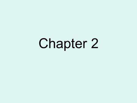 Chapter 2. A+ 19-20 A- 18 B 16-17 C 14-15 D 12-13 F 0-11.