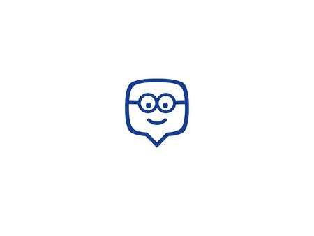 Edmodo’s mission is to connect all learners with the people and resources they need to reach their full potential.