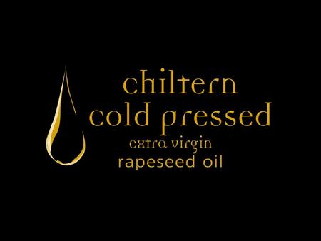 About Chiltern Cold Pressed Rapeseed Oil Simon and Chris are fifth generation farmers from the Mead family and have been farming in the Chilterns since.