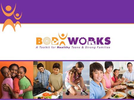 About BodyWorks Office on Women’s Health (U.S. Department of Health and Human Services)  202-842-3600.