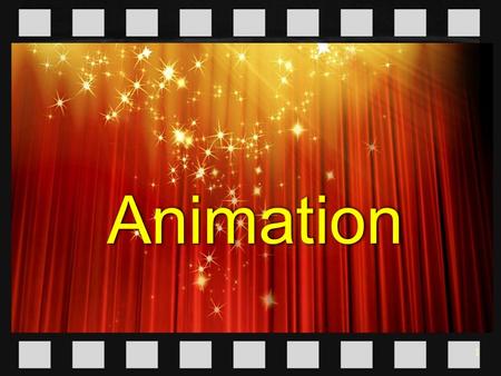 1 Animation Animation. 2 1.GRAPHIC DESIGNING 2.WEB DESIGNING 3. 2D ANIMATION 4. 3D ANIMATION 5. AUDIO & VIDEO EFFCTS AnimationAnimationAnimationAnimation.