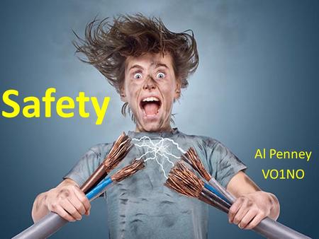 Safety Al Penney VO1NO. Typical Home Electrical Service Meter Black Red White Fuses High Voltage 240 Volts 120 Volts 120 Volts Hot Neutral.