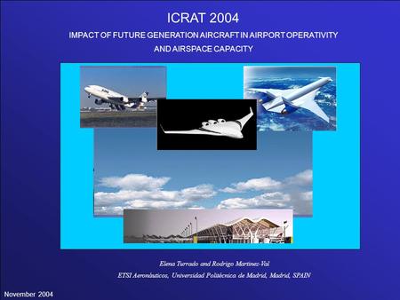 Airport engineering. - ppt download