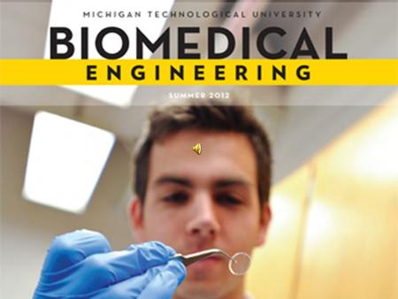  Biomedical engineers apply engineering principles and materials technology to healthcare. This can include researching, designing and developing medical.