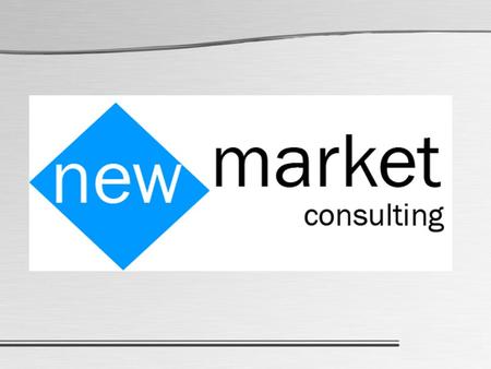 Information services Quick Consulting Services Market entry feasibility study Market Research New Market Consulting.
