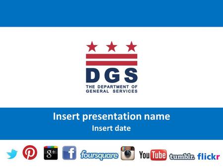 Insert presentation name Insert date. SLIDE TITLE HERE (Should be 28pt font) TEXT HERE (Should be 20pt) PLEASE NOTE: These are guidelines for best presentation.