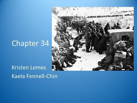 Chapter 34 Kristen Lemes Kaela Fennell-Chin. Objectives 1.What are the characteristics of postwar Japan in terms of economic and political growth? 2.Struggle.