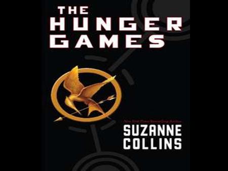 About the author Since 1991, Suzanne Collins has been busy writing for children’s television. She has worked on the staffs of several Nickelodeon shows,