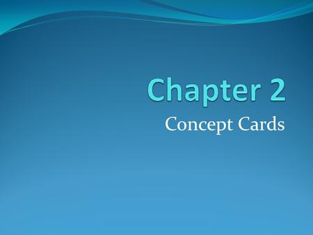 Concept Cards. Section 2.1 Parts of an atom Charge on electrons, location Charge on protons, location Charge on neutrons, location Charge on every element.