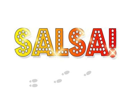 Salsa Micro Session At the end of the lesson you will –Be able to dance a basic step –Be able to dance a mambo step –Be able to dance an open step –Have.