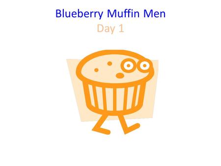 Blueberry Muffin Men Day 1. Day 1 * LA to Phoenix *Gas-$46.38 *Hotel-$132.00 *Toll-$37.20 Point of Interest- *Zoo-$160.00 & 40% off= $96.00 Total-$370.58.