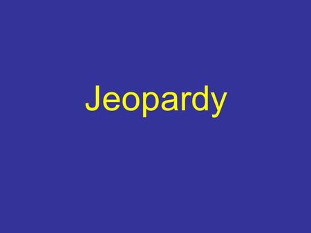 Jeopardy. Beowulf Literary Terms GilgameshThe Illiad British Odds& Ends 100 200 300 400 500 600 700 800 100 200 300 400 500 600 700 800 100 200 300 400.